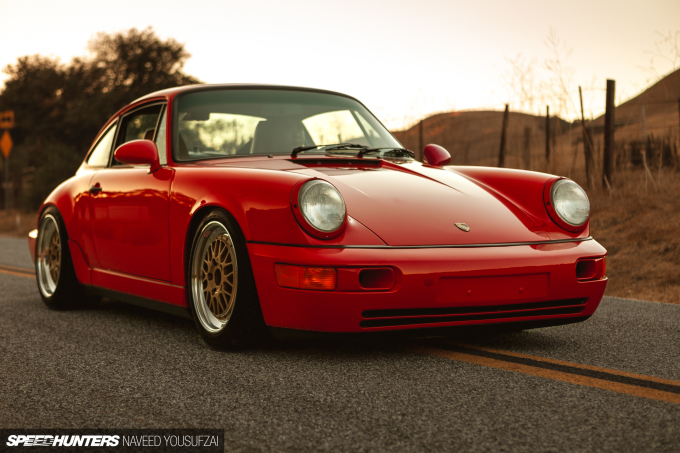 _MG_59312018-Carlos-911s-for-Speedhunters-by-Naveed-Yousufzai