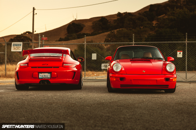 _MG_60852018-Carlos-911s-for-Speedhunters-by-Naveed-Yousufzai