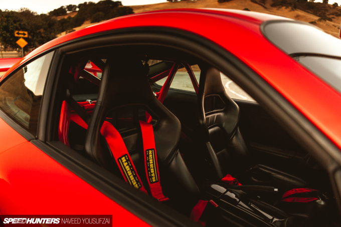 _MG_61042018-Carlos-911s-for-Speedhunters-by-Naveed-Yousufzai
