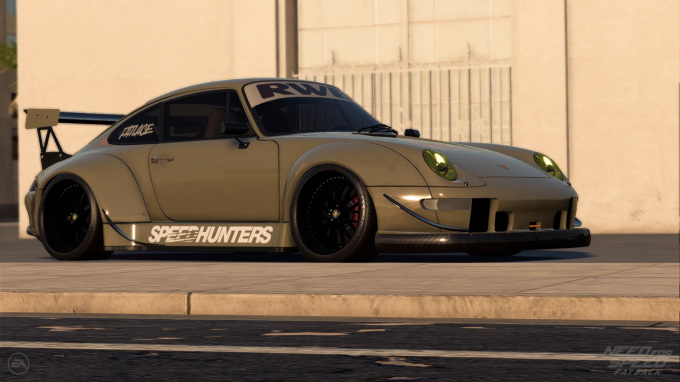 Speedhunters_IATS_Need for Speed™ Payback (14)