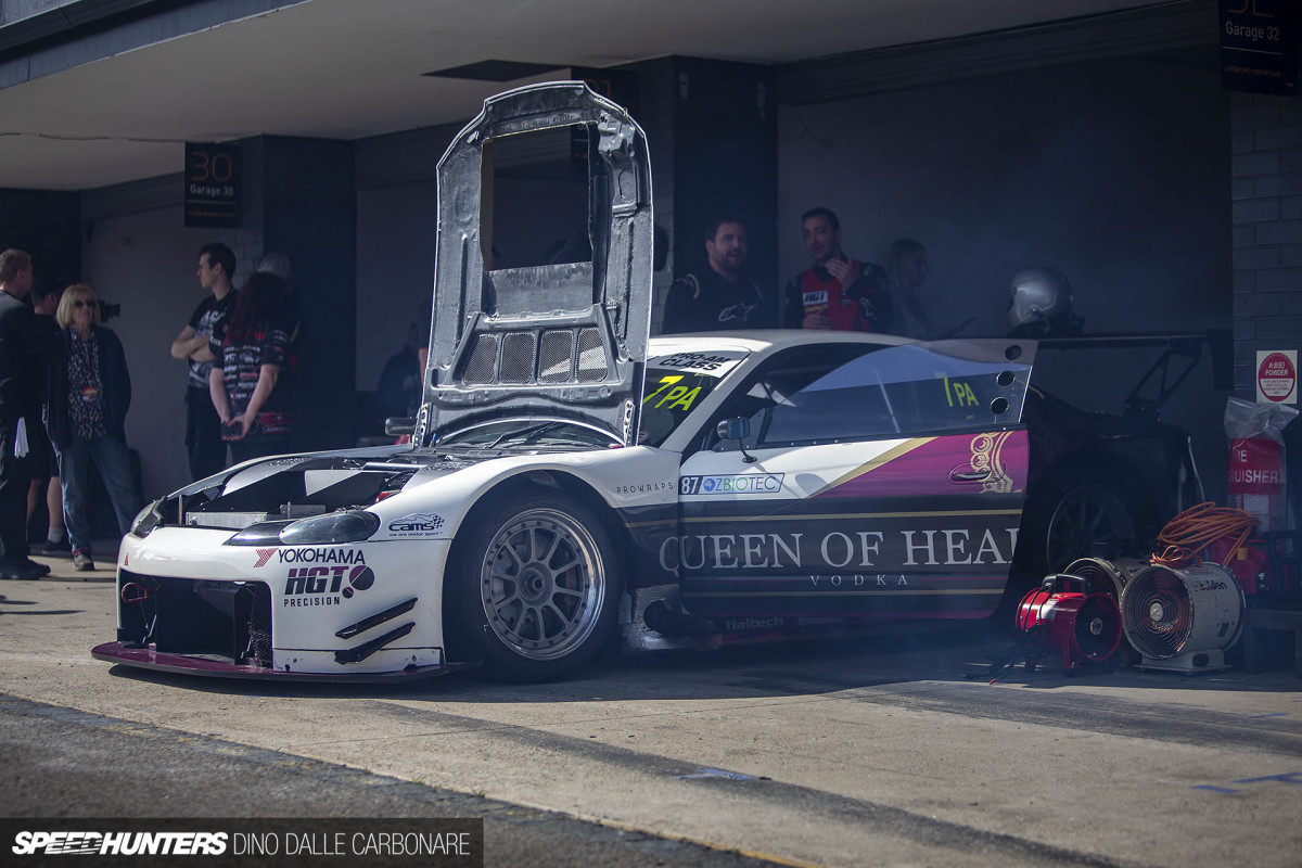 wtac_2018_dalle_carbonare_77