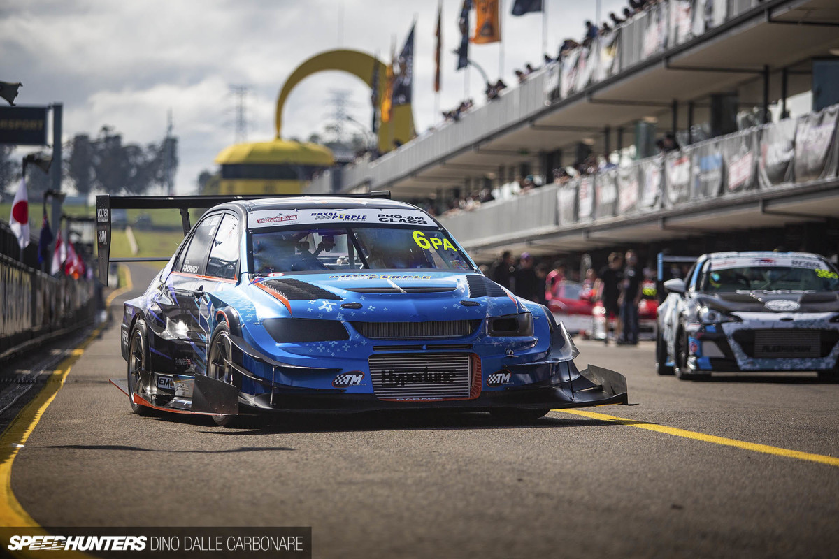 wtac_2018_dalle_carbonare_78