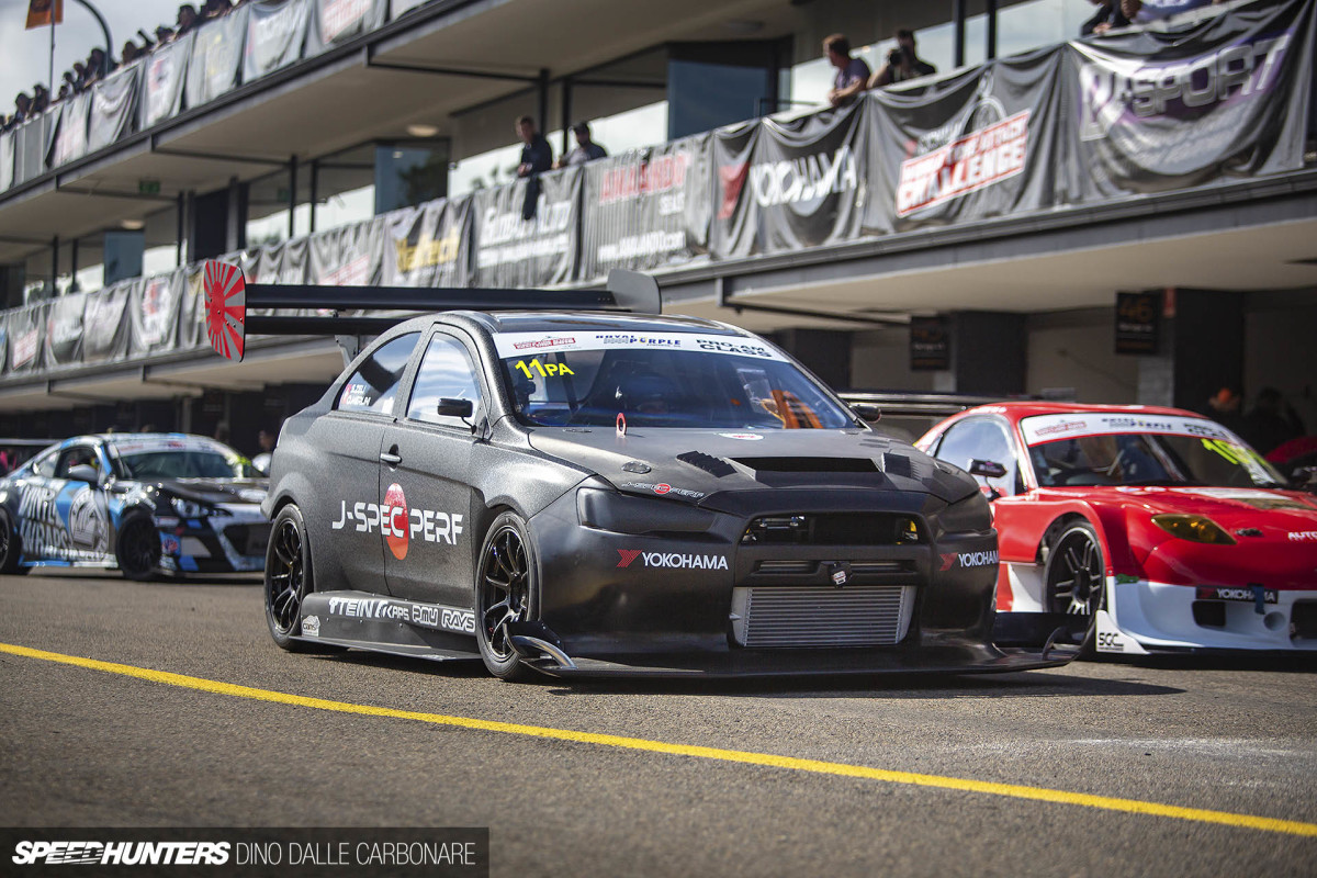 wtac_2018_dalle_carbonare_79