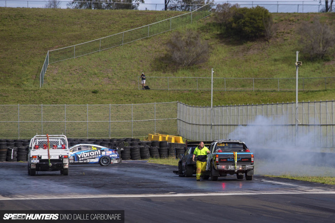 wtac_2018_dalle_carbonare_82