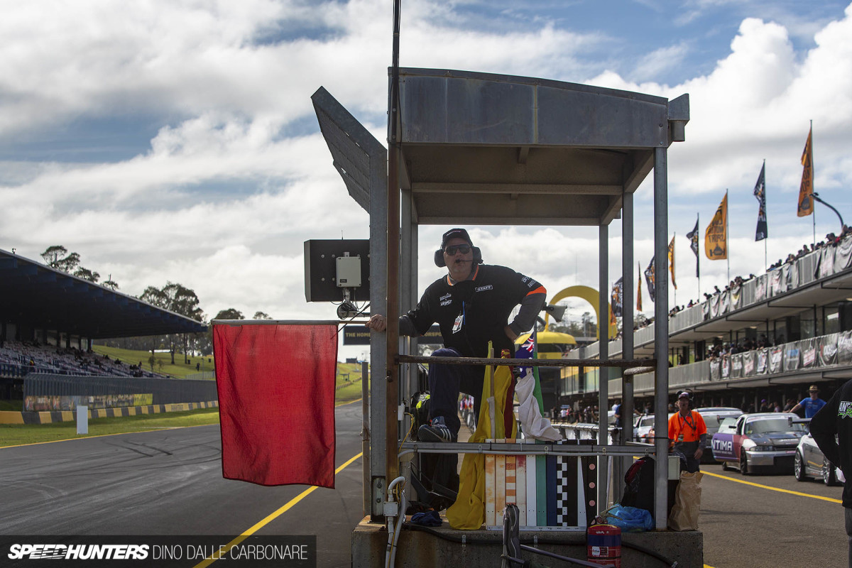 wtac_2018_dalle_carbonare_83
