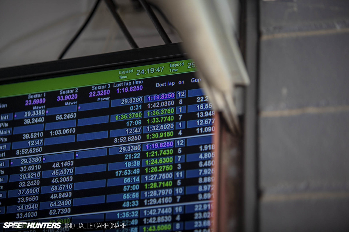 wtac_2018_dalle_carbonare_84