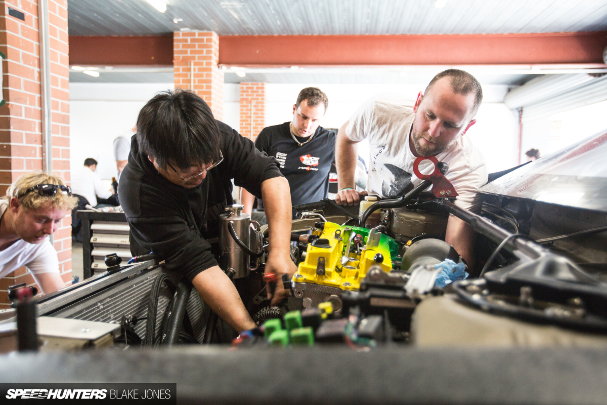 wtac-2018-blakejones-speedhunters--2