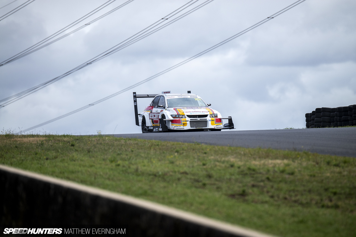 WTAC2018_Everingham_Speedhunters_xx