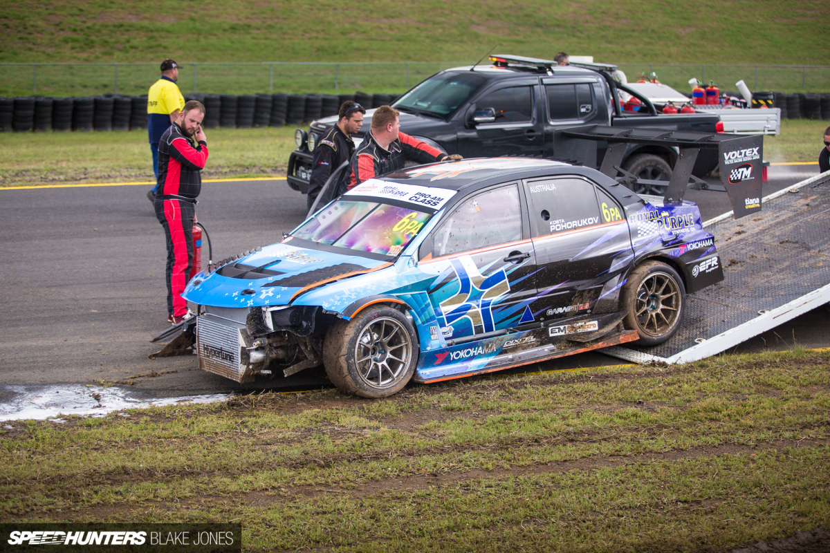 wtac-2018-blakejones-speedhunters--5
