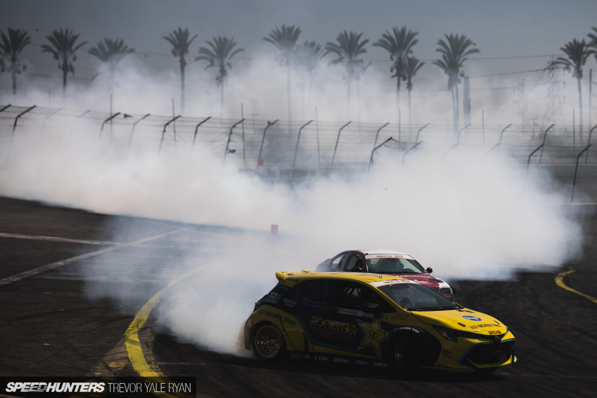 2018-SH_Formula-D-Irwindale-Qualifying-Aasbo_Trevor-Ryan-002