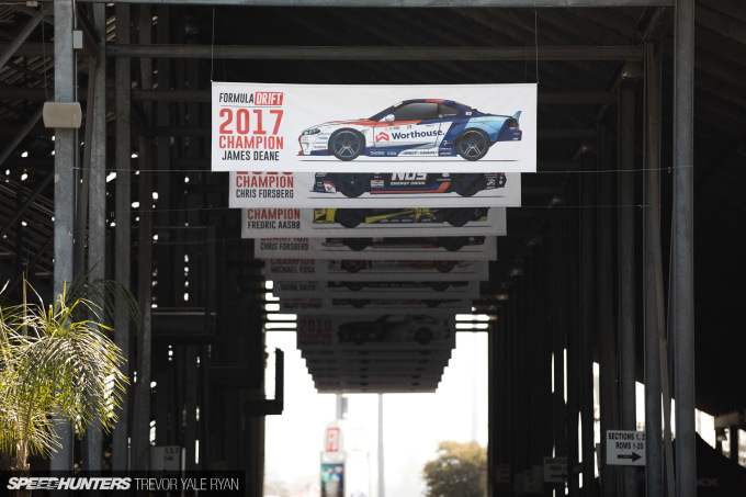2018-SH_Formula-D-Irwindale-Qualifying-Aasbo_Trevor-Ryan-004