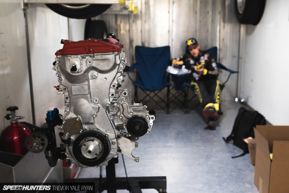 2018-SH_Formula-D-Irwindale-Qualifying-Aasbo_Trevor-Ryan-023