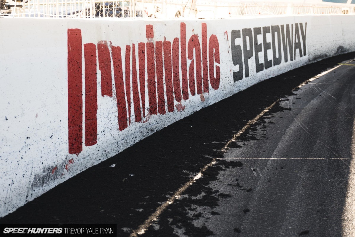 2018-SH_Formula-D-Irwindale-Qualifying-Aasbo_Trevor-Ryan-036