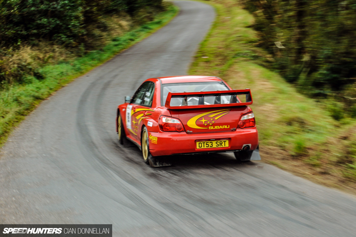Speedhunters_IATS_Cian_D_Rally_Cork_DSC4706