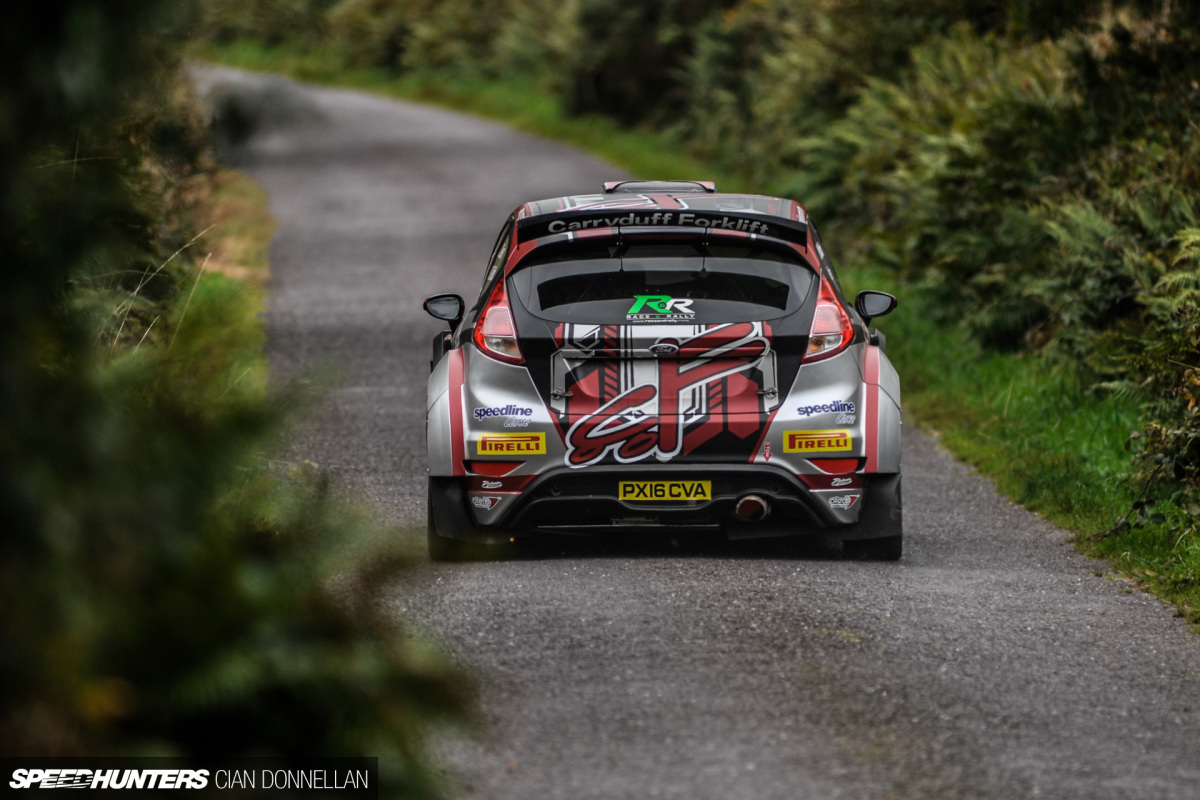 Speedhunters_IATS_Cian_D_Rally_Cork_DSC4739