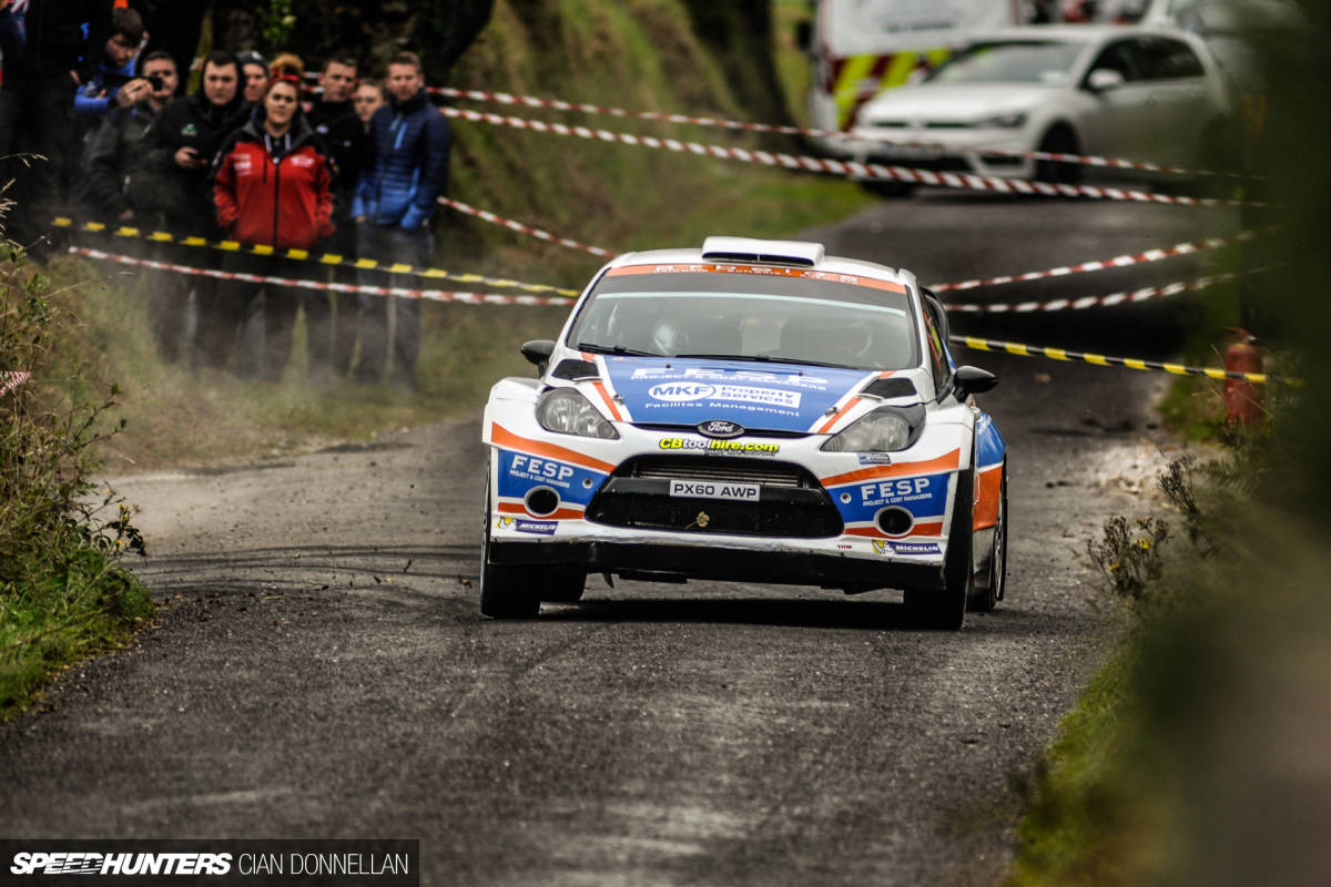 Speedhunters_IATS_Cian_D_Rally_Cork_DSC4744
