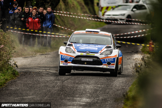 Speedhunters_IATS_Cian_D_Rally_Cork_DSC4744
