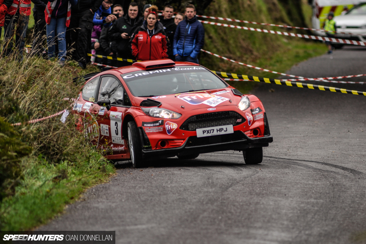 Speedhunters_IATS_Cian_D_Rally_Cork_DSC4759