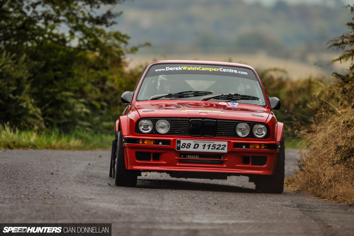 Speedhunters_IATS_Cian_D_Rally_Cork_DSC4901