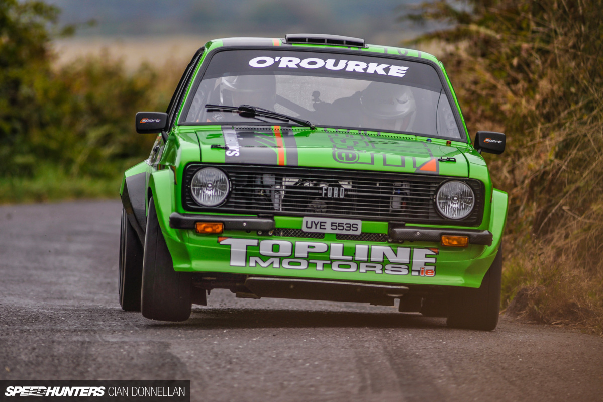 Speedhunters_IATS_Cian_D_Rally_Cork_DSC4915