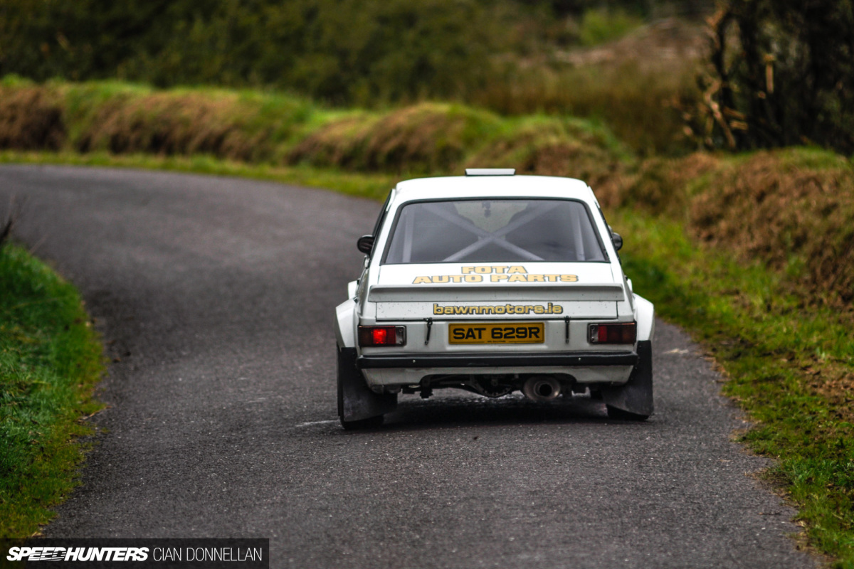Speedhunters_IATS_Cian_D_Rally_Cork_DSC4922