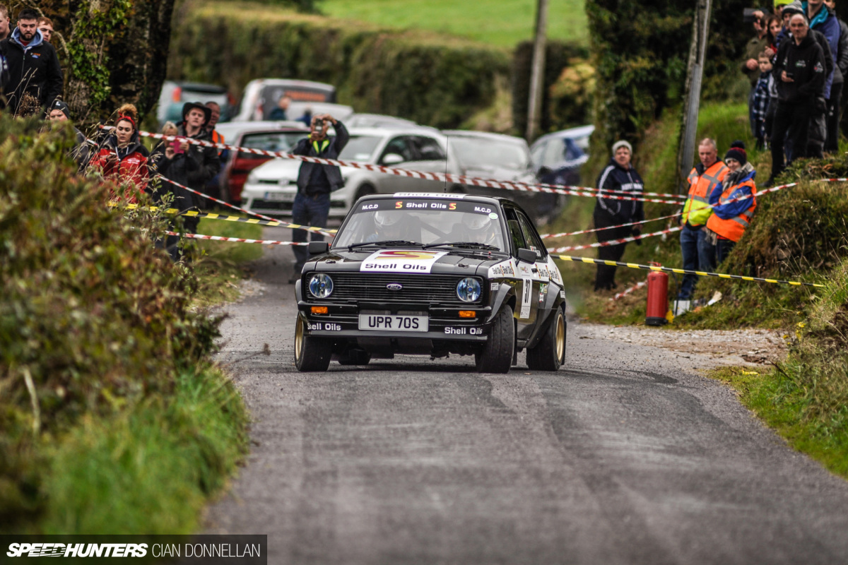 Speedhunters_IATS_Cian_D_Rally_Cork_DSC4940