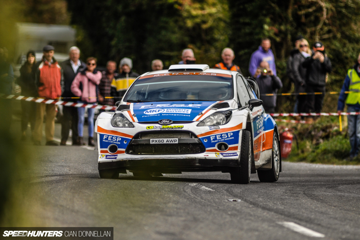 Speedhunters_IATS_Cian_D_Rally_Cork_DSC5160