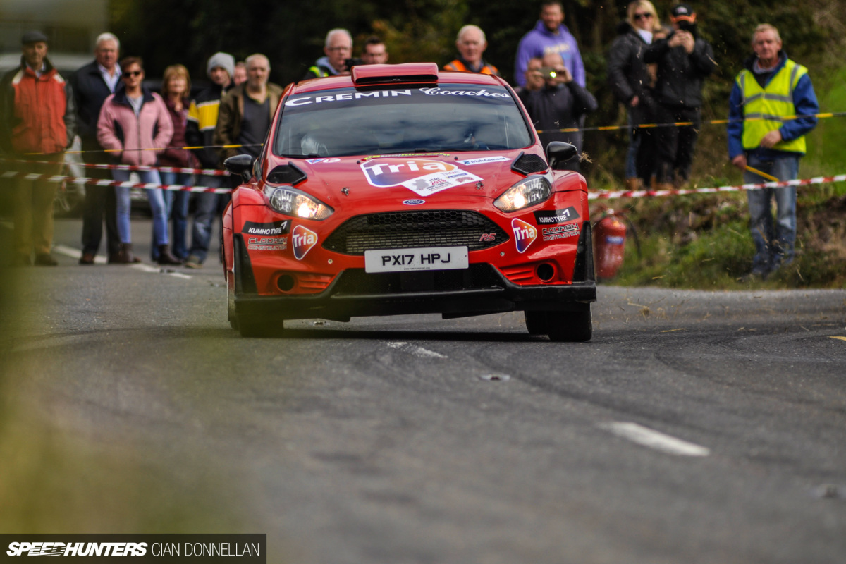 Speedhunters_IATS_Cian_D_Rally_Cork_DSC5171