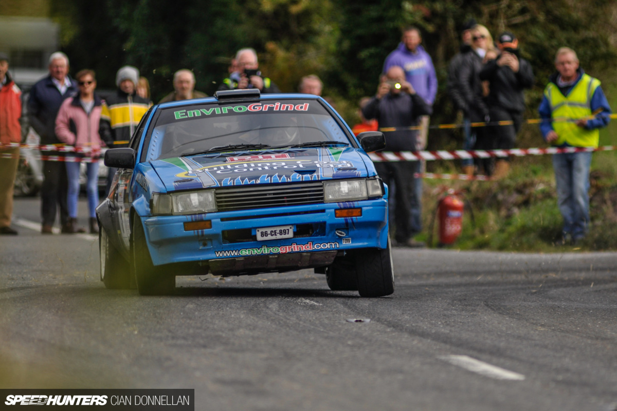 Speedhunters_IATS_Cian_D_Rally_Cork_DSC5190