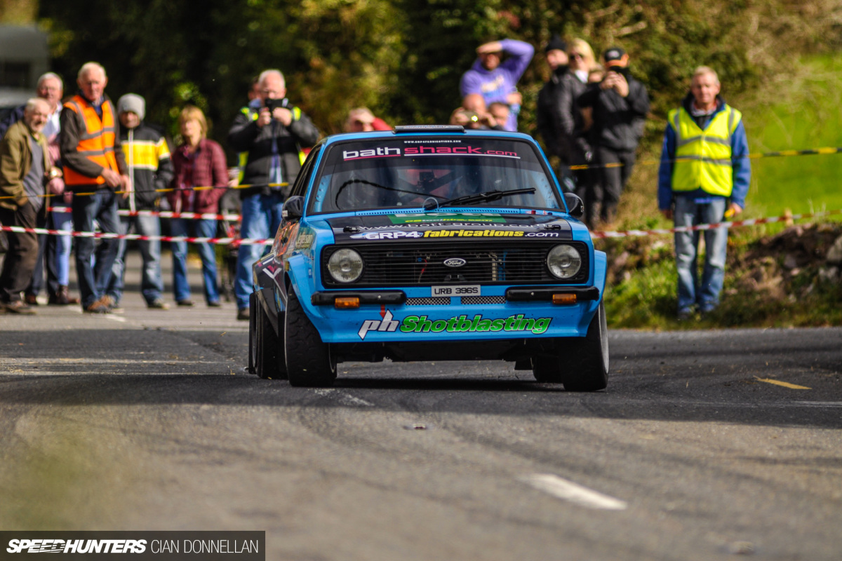 Speedhunters_IATS_Cian_D_Rally_Cork_DSC5198