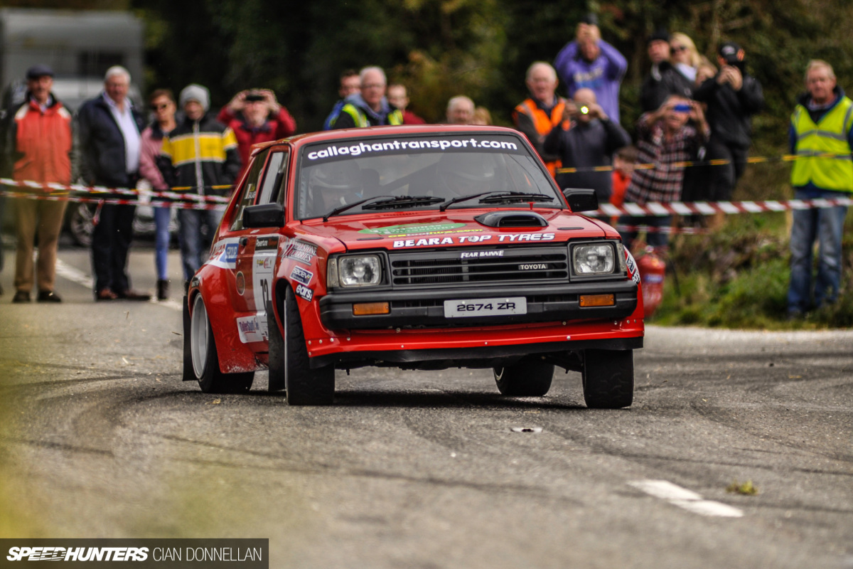 Speedhunters_IATS_Cian_D_Rally_Cork_DSC5245