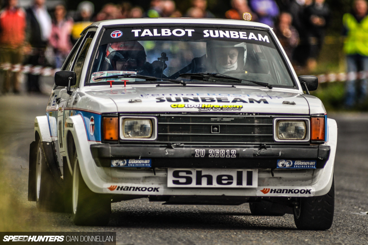 Speedhunters_IATS_Cian_D_Rally_Cork_DSC5282