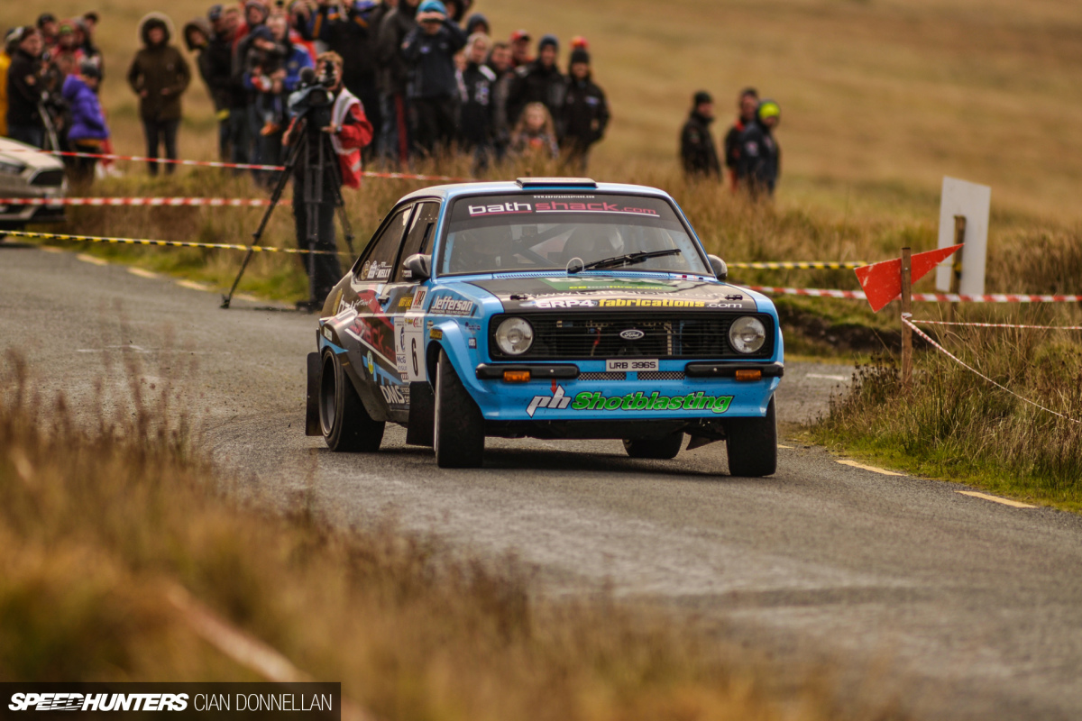 Speedhunters_IATS_Cian_D_Rally_Cork_DSC5674