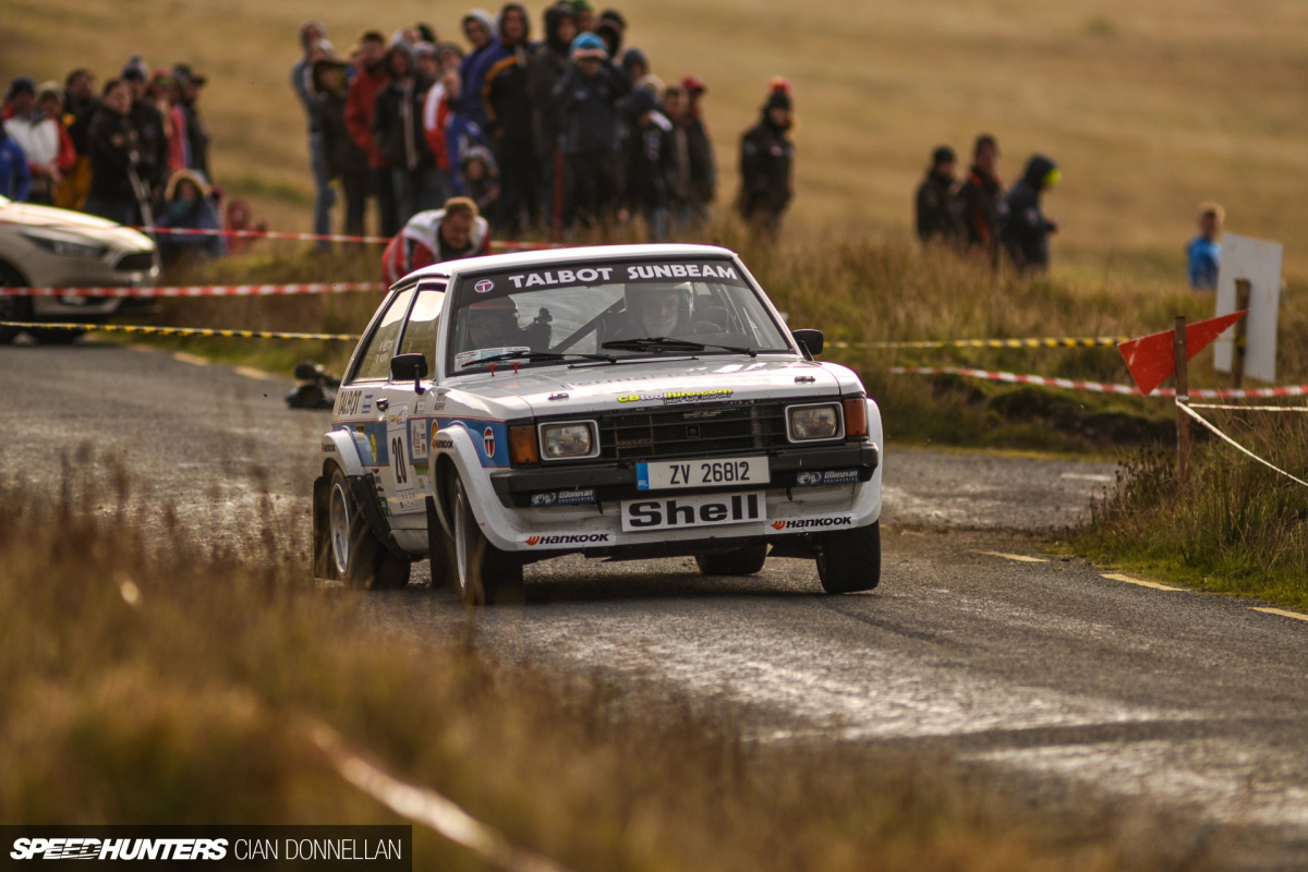 Speedhunters_IATS_Cian_D_Rally_Cork_DSC5798