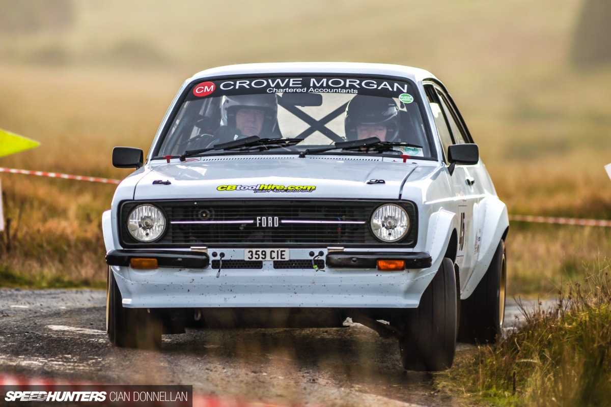 Speedhunters_IATS_Cian_D_Rally_Cork_DSC5933