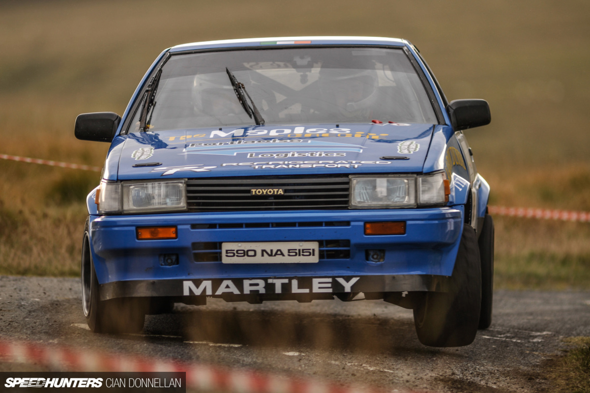 Speedhunters_IATS_Cian_D_Rally_Cork_DSC5952