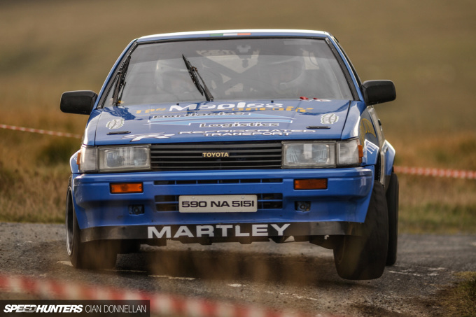 Speedhunters_IATS_Cian_D_Rally_Cork_DSC5952