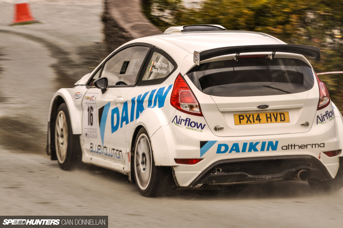 Speedhunters_IATS_Cian_D_Rally_Cork_DSC6108
