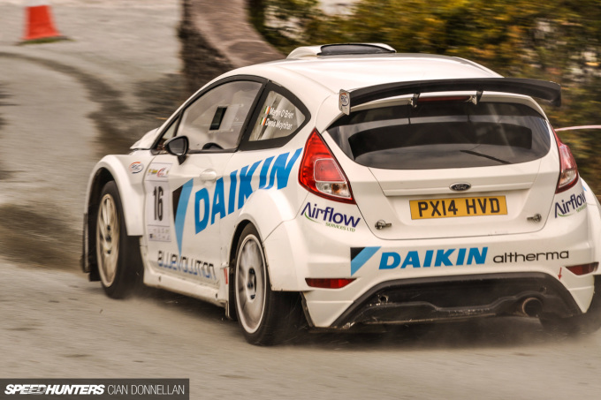 Speedhunters_IATS_Cian_D_Rally_Cork_DSC6108