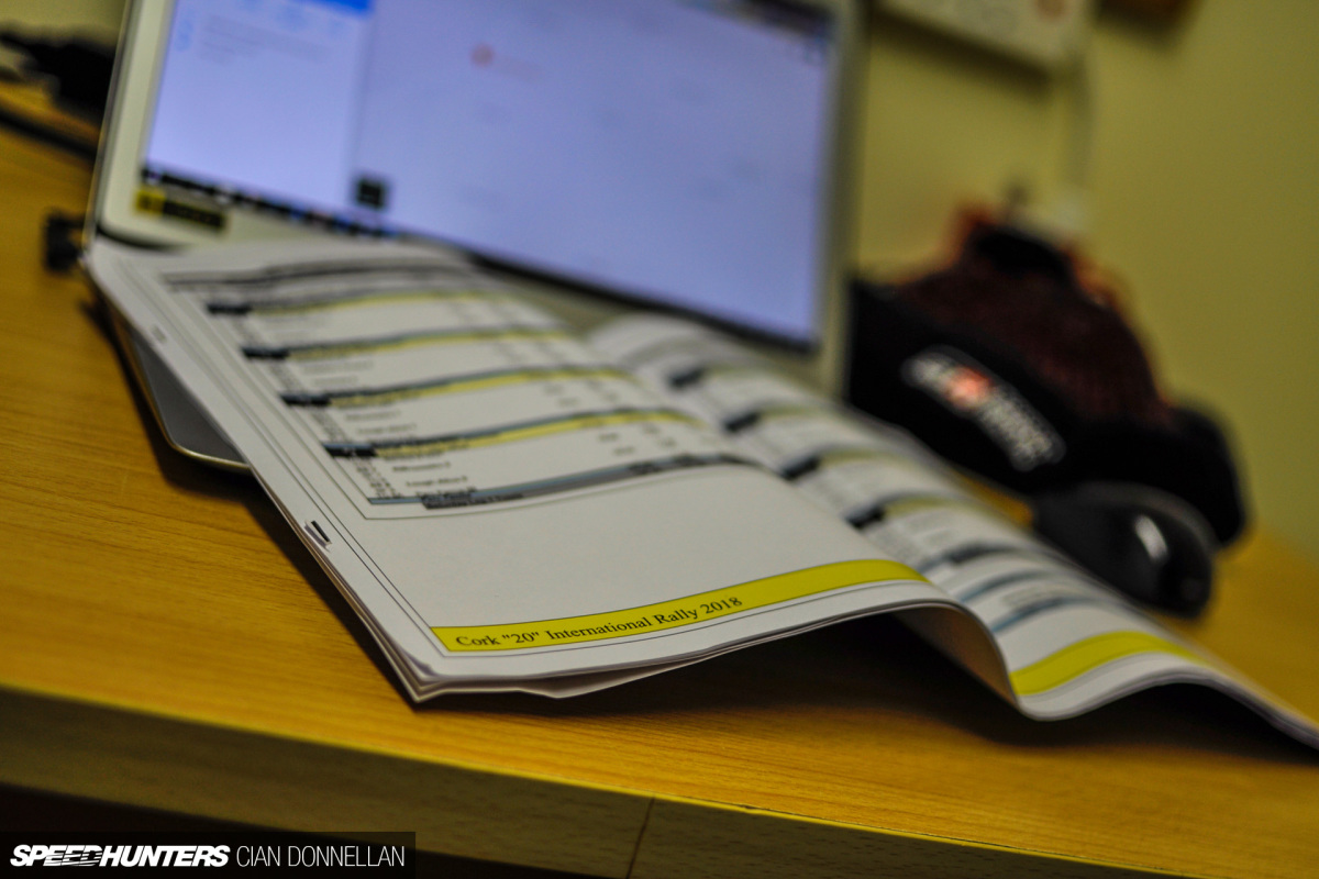 Speedhunters_IATS_Cian_D_Rally_Cork_DSC6469
