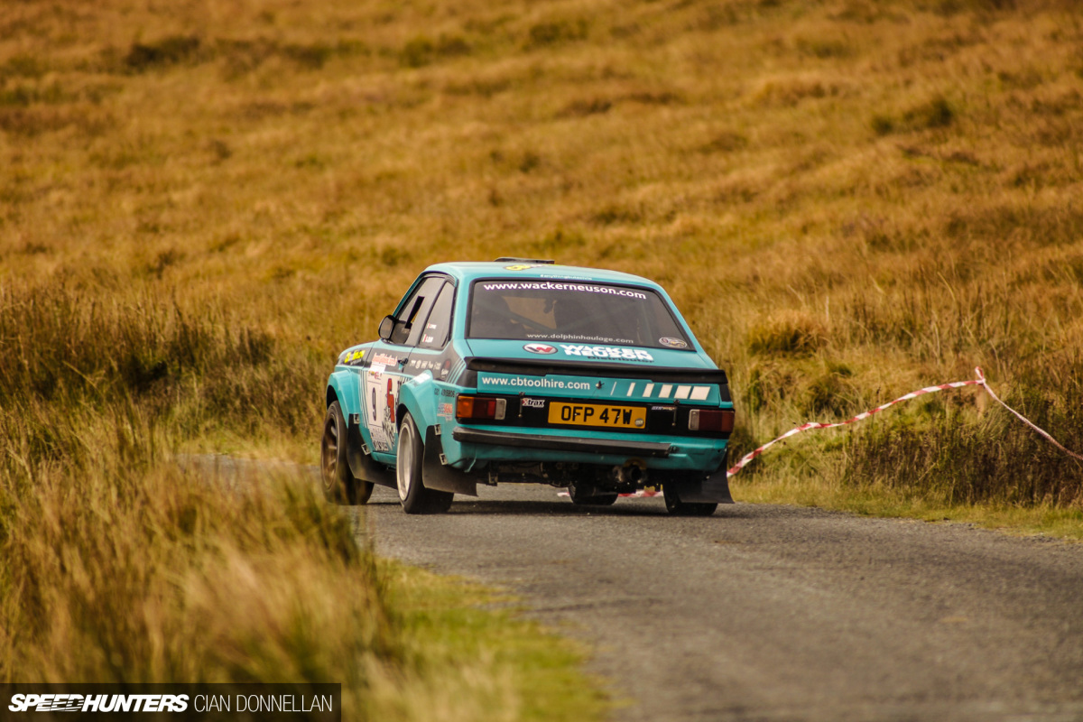 Speedhunters_IATS_Cian_D_Rally_Cork_DSC5723N