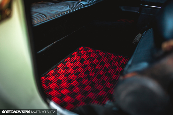 _MG_5275-22018-Andrews-510-for-Speedhunters-by-Naveed-Yousufzai
