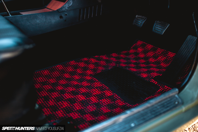 _MG_5276-22018-Andrews-510-for-Speedhunters-by-Naveed-Yousufzai