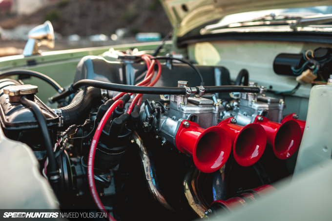 _MG_52092018-Andrews-510-for-Speedhunters-by-Naveed-Yousufzai