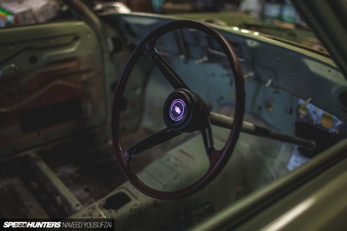_MG_66292018-Andrews-510-for-Speedhunters-by-Naveed-Yousufzai