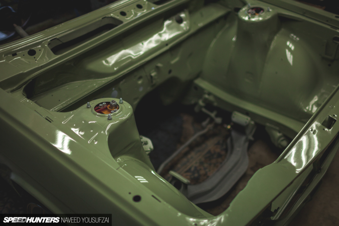 _MG_66302018-Andrews-510-for-Speedhunters-by-Naveed-Yousufzai