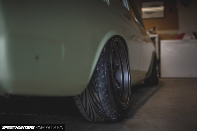 _MG_66372018-Andrews-510-for-Speedhunters-by-Naveed-Yousufzai