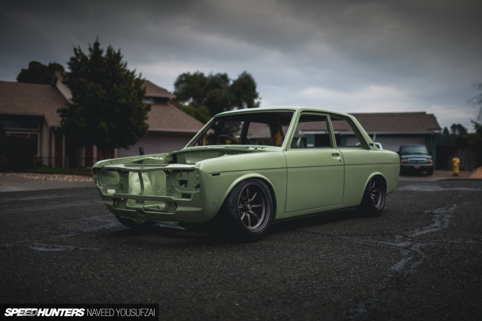 _MG_66522018-Andrews-510-for-Speedhunters-by-Naveed-Yousufzai