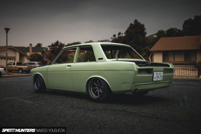 _MG_66542018-Andrews-510-for-Speedhunters-by-Naveed-Yousufzai