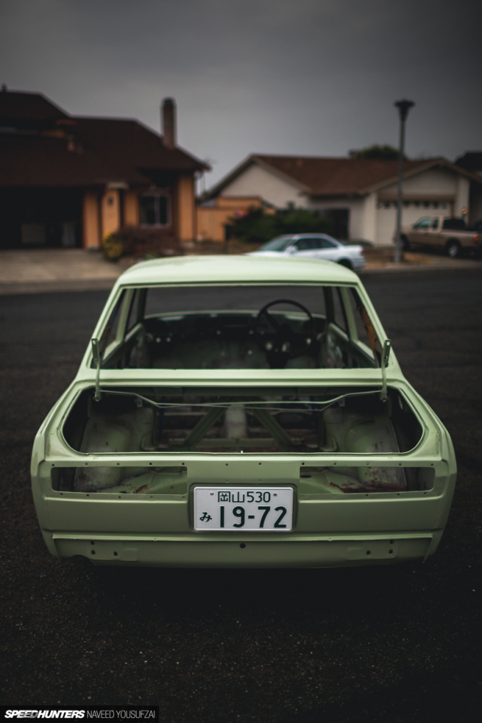 _MG_66582018-Andrews-510-for-Speedhunters-by-Naveed-Yousufzai